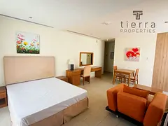 FURNISHED | HUGE LAYOUT | PRIME LOCATION