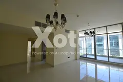 Huge 2BR Apartment | Prime Meydan Living | Ready to Move