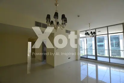 Huge 2BR Apartment | Prime Meydan Living | Ready to Move