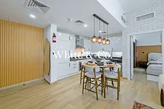 Upgraded | Studio | Canal Views | High ROI
