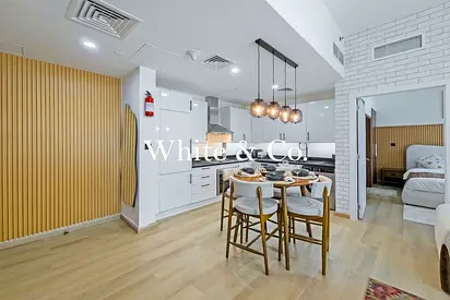 Upgraded | Studio | Canal Views | High ROI