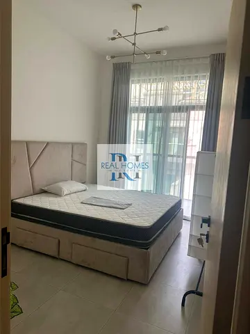 Semi Furnished | 2BED+Store | Near School | Bright