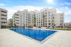Desirable Home | Splendid View | Best Layout