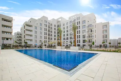 Desirable Home | Splendid View | Best Layout
