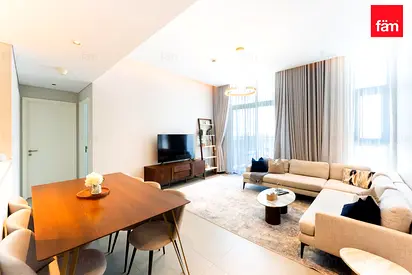 2br + Maid |Upgraded | Unobstructed Views