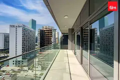Prime Location | Smart Home | New Building