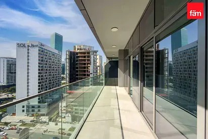 Prime Location | Smart Home | New Building