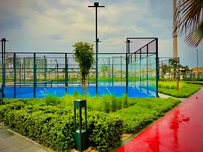 Hot Offer | Book Now | Multiple Options
