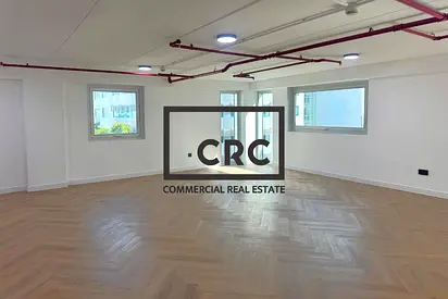 BRAND NEW | EXCELLENT LAY OUT | DDA LICENSE