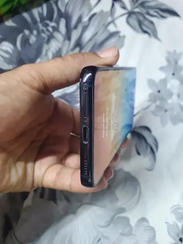 Samsung s 22 clean condition