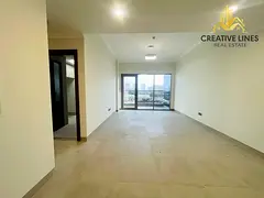 Brand New 2BR + Maid | Spacious Layout | Prime Location Arjan