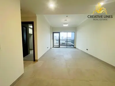 Brand New 2BR + Maid | Spacious Layout | Prime Location Arjan