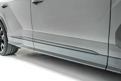 صورة مصغرة 19 لـ 2021 Lamborghini URUS