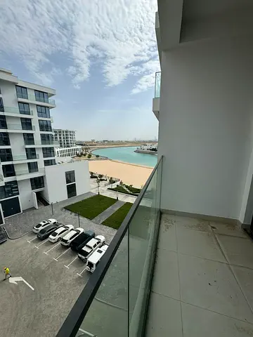 The most stylish and largest luxury furnished studio in Al Hamriya | Balcony with an open view | VIP furnishings | Ready to move in at a special price