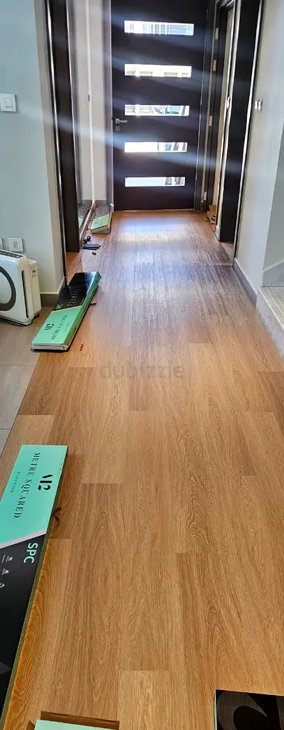 DPV_View_Image_4