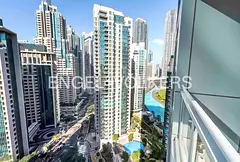 Largest Layout | Prime Location | Boulevard View