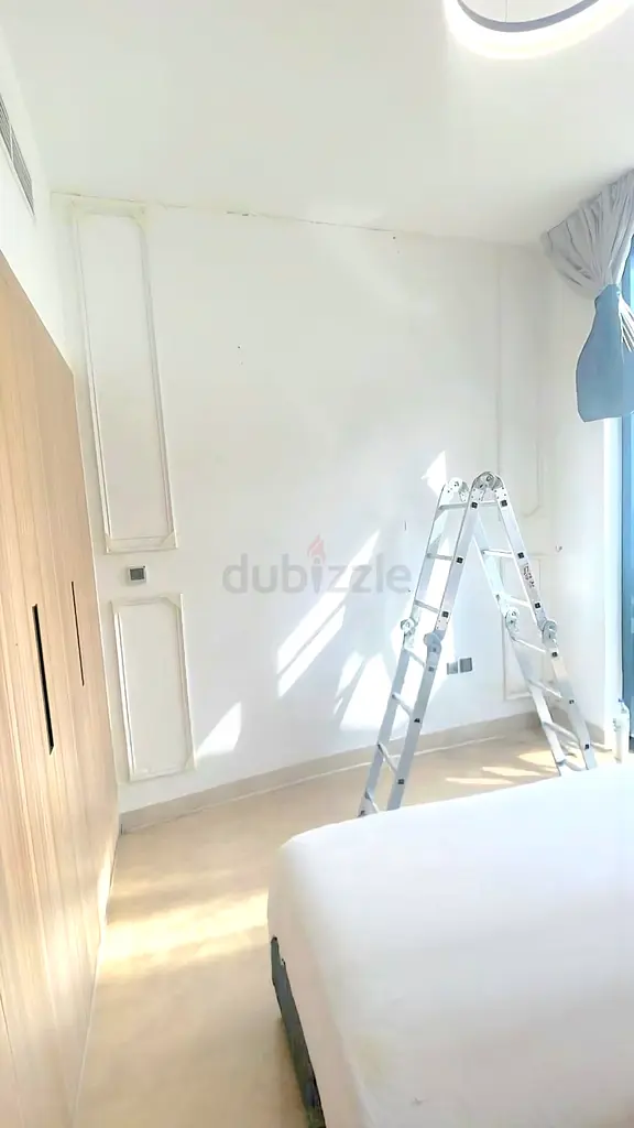 DPV_View_Image_0