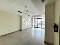 READY TO MOVE | MODERN DESIGNS | MULTIPLE UNITS AVAILABLE
