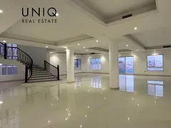 Type A Villa | Pool | Massive Plot