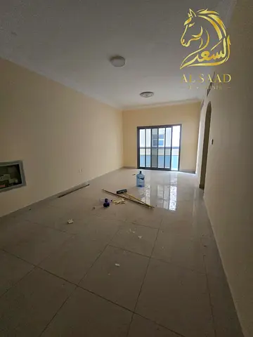 Two Bedroom Apartment Al Jurf 2 Prime Location Near School