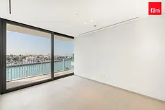 Corner Unit | Best Views | High Floor | 4 Bedrooms