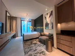 Premium Quality | Luxury Furnished | Ready to Move