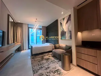 Premium Quality | Luxury Furnished | Ready to Move