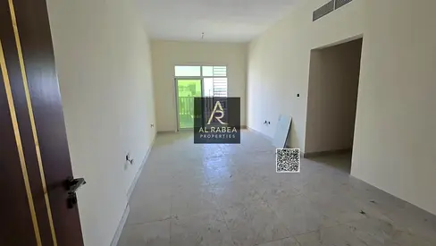 Prime location - First occupant - Open view