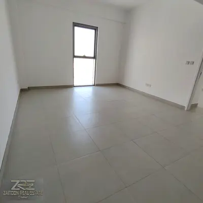 1BR Apartment | The Pulse Residence 3 | Pool & Gym Access