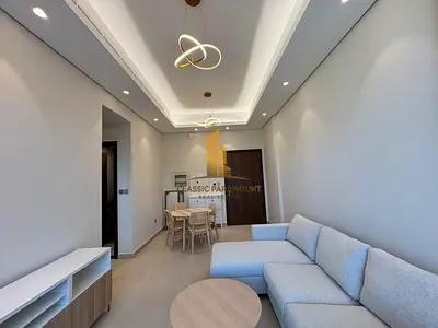 Brand New | Ready to Move | Multiple Options