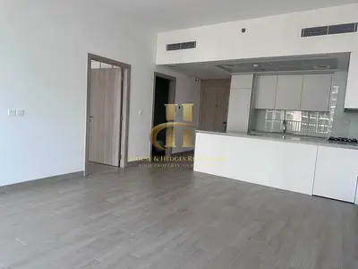 Brand New | Modern | With Dishwasher
