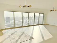 HOT DEAL | Rental Refund | Skyline Views