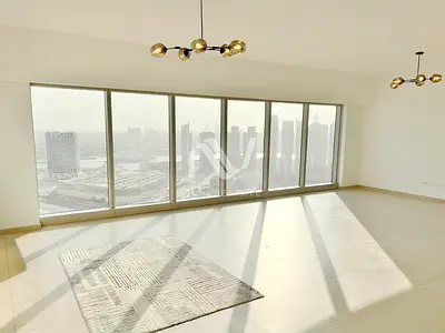 HOT DEAL | Rental Refund | Skyline Views