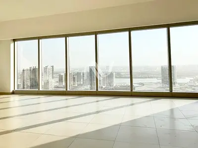 Hot Investment | Rental Return | Skyline Views | Great Opportunity