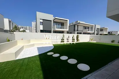 Prime Location | Upgraded Garden | Type B