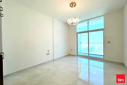 Selling At Op | Brand New | Vacant | Unfurnished