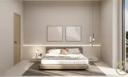 Smart Home | Storage Room | Vastu
