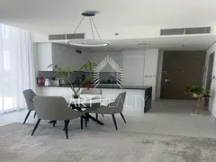 Corner Unit | Lagoon View | Available from 13.05