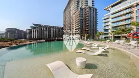 Premium 2BR | Park, Pool &amp; Burj Khalifa View
