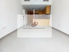 ✨ Elegant 2BHK Apartment | Modern Living | Prime Location ✨