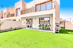 Vacant | Prime Location | Near Pool