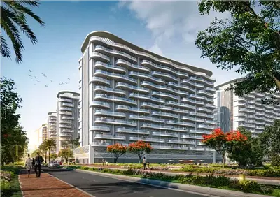 DISTRESSED SELLER | BELOW OP | LUXURY WATERFRONT