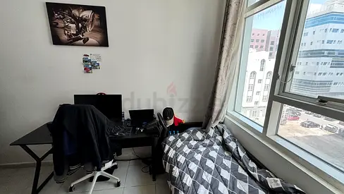 Room for Rent for Asian Executive bachelor