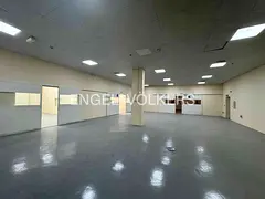 240KW | Factory Building | Ready to Move In