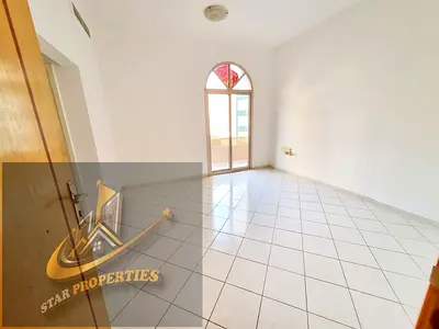 HUGE TODAY SPECIAL OFFER NO DEPOSIT 1 BHK 29 K 6 CHQS BALCONY WARDROBE FULL FAMILY BUILDING