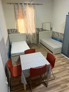 Master Room Available For 2 Executive Male in England X-Cluster