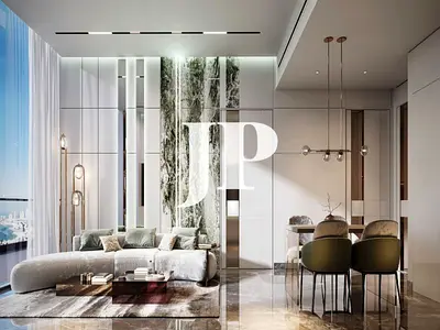 Cash offer - high ROI - premium amenities - luxurious living