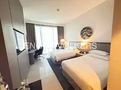 Motivated Seller | Furnished | Modern | High ROI
