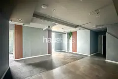 Partitioned | Close To Metro | DED License