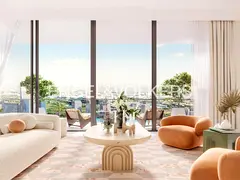 Corner Unit with Stunning Full Canal Views